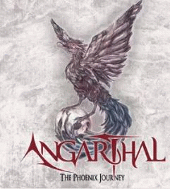 Angarthal : The Phoenix Journey